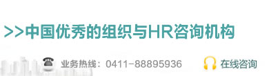 ᾀ(xin)